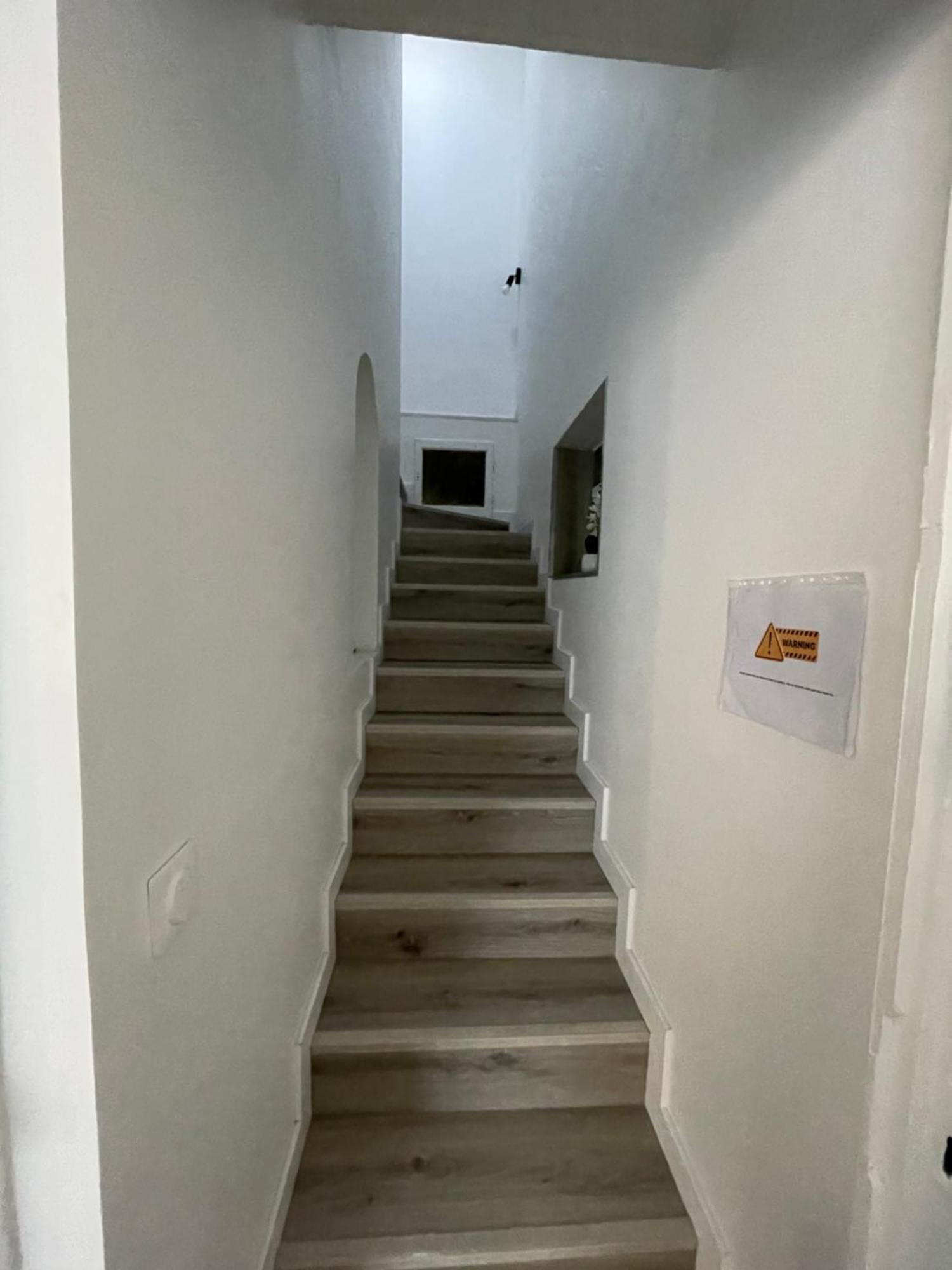 Maison Detente De 100 M2 Uniquement Couple-Famille-Travailleurs Вильпаризи Экстерьер фото